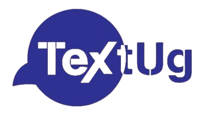 Text Ug logo 1