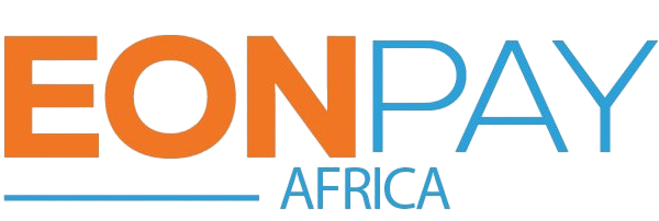 Econpay Africa logo 2